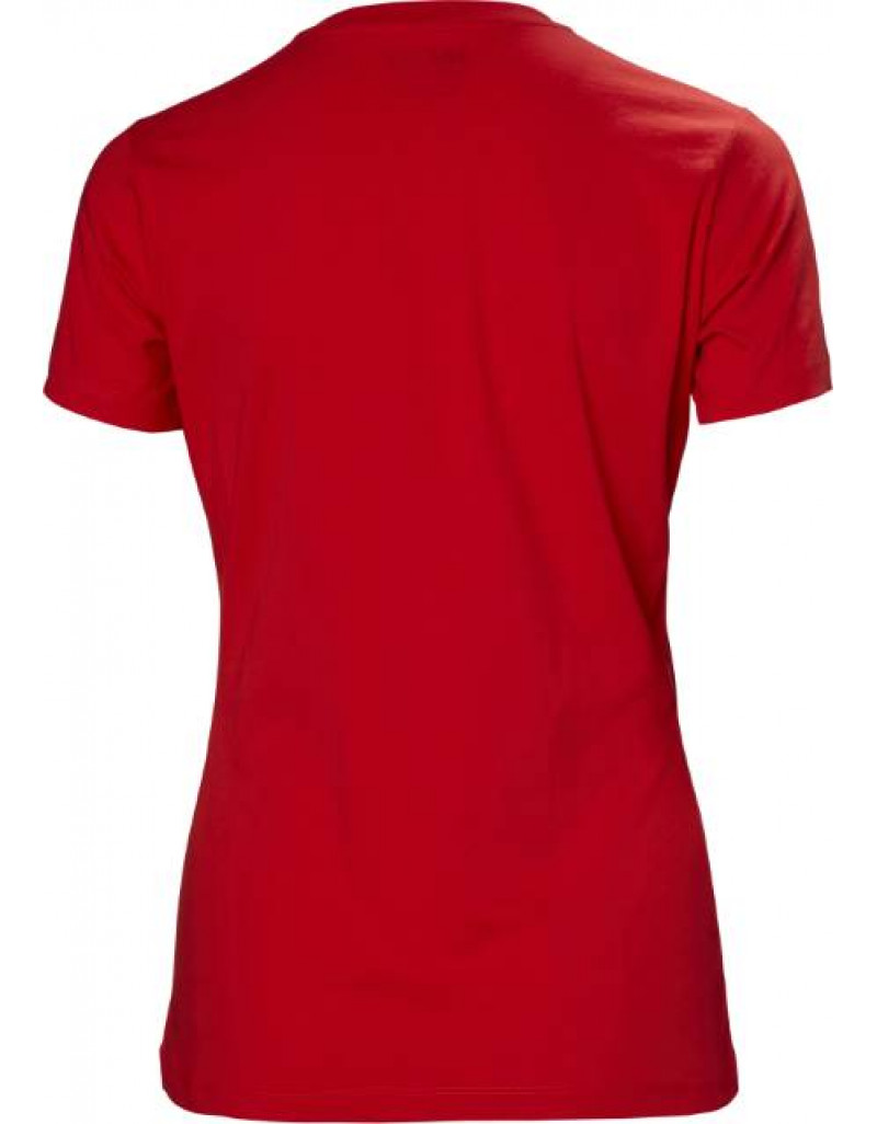 Classic 79163 Tricou de damă „Classic”